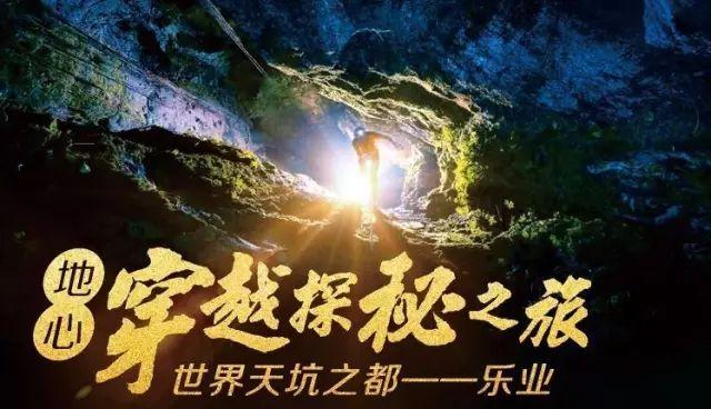 袋鼠兄弟2