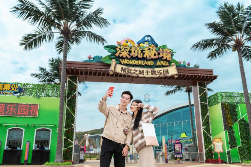 《繁花》《大江大河3》热播 今年还有哪些文学改编剧作值得期待