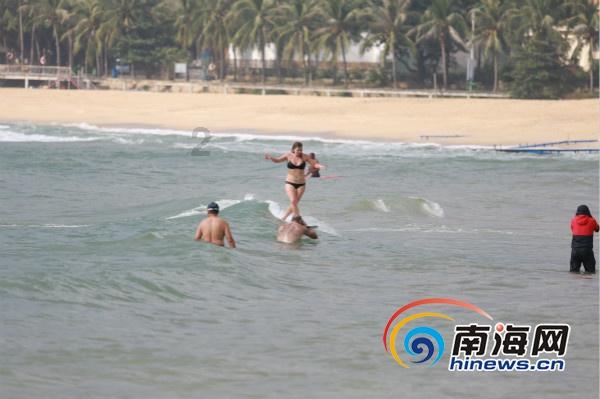万词王