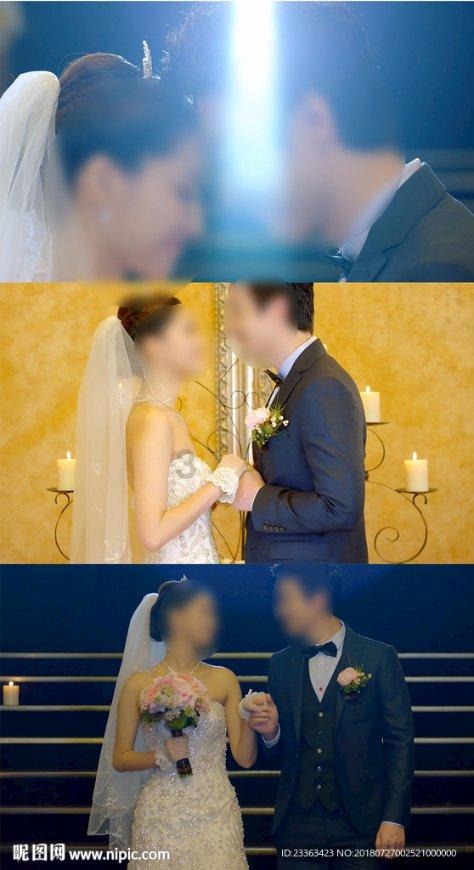 霍比特人救援