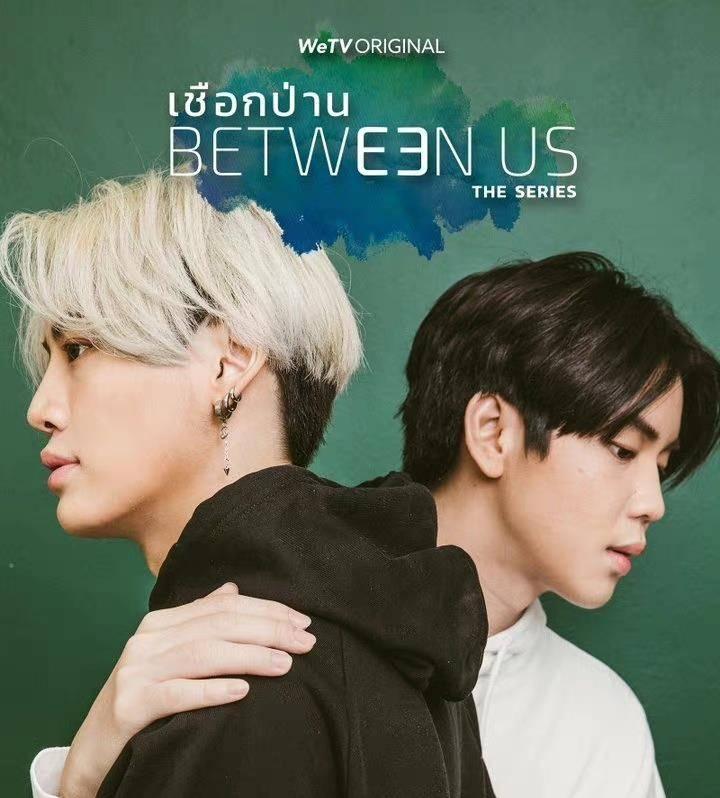 救援困倦的男孩