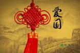 探索通过英语四六级能说明什么?,了解全球最新动态