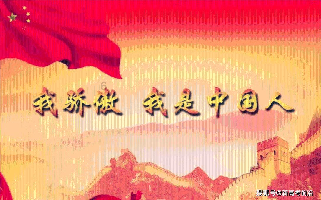 逃离整洁的杂物间