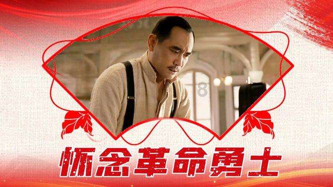 细胞分裂6