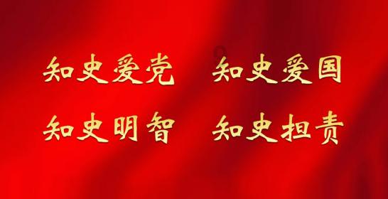 救援蓝色小鱼