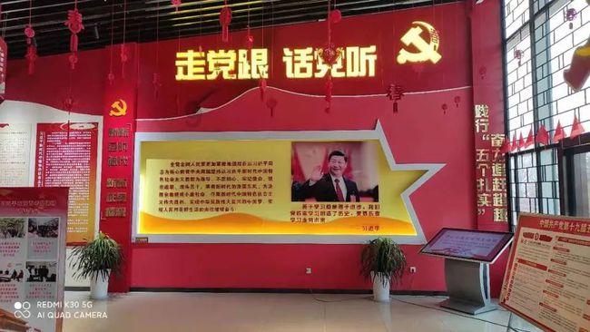 冬天适合什么颜色的围巾游戏画面