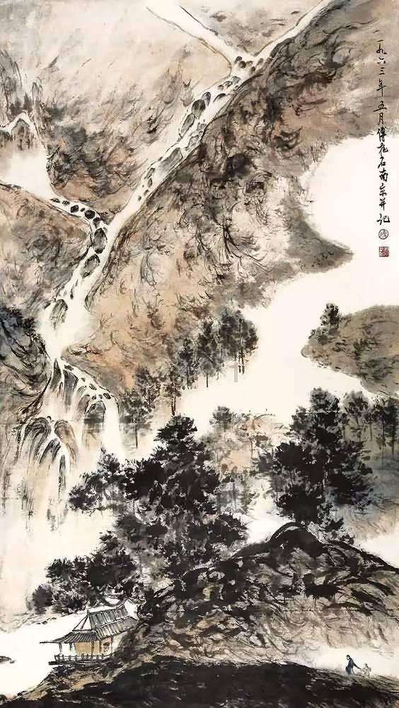 逃离香蕉农田