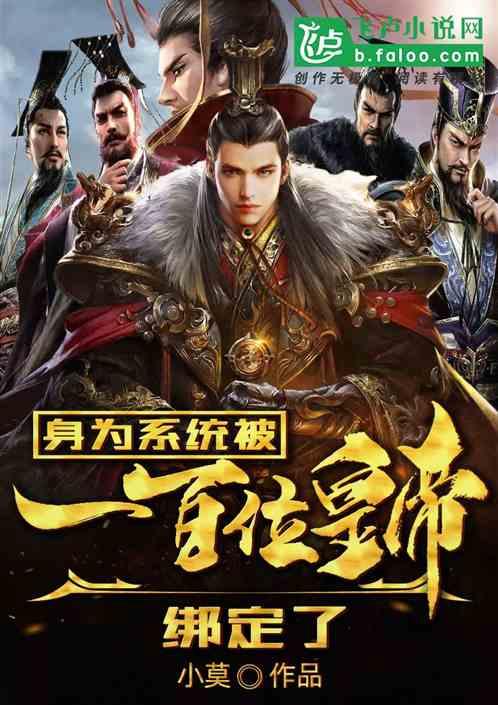 小猫钓鱼正版下载中文版