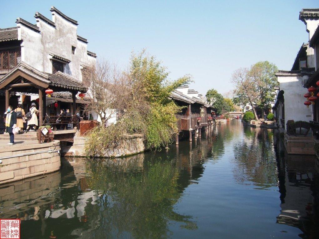 京口住建启动冬季燃气安全巡回宣贯活动