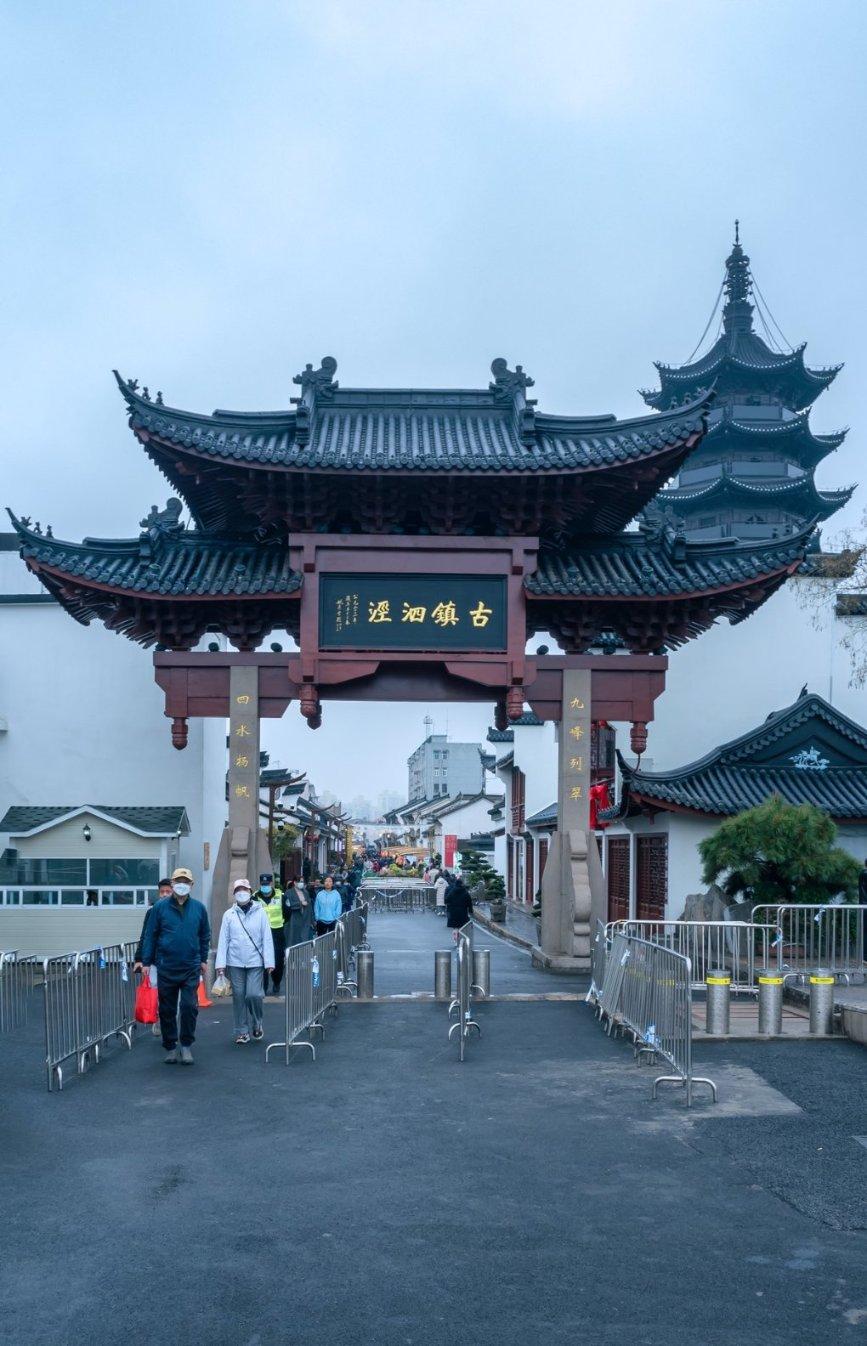 √0.04的算术平方根是什么?游戏画面